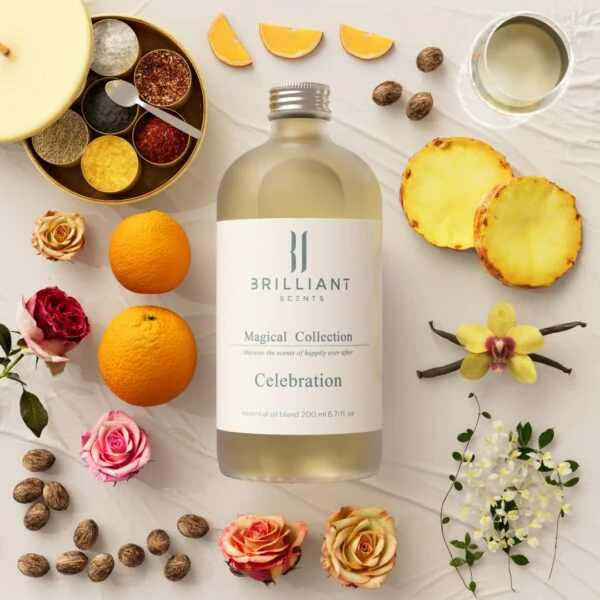 Celebration - Image 4
