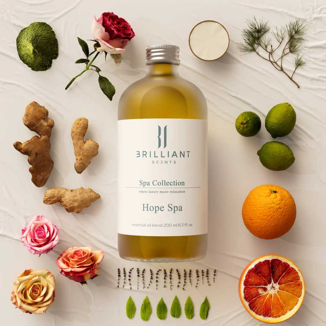 Hope Spa - Image 5