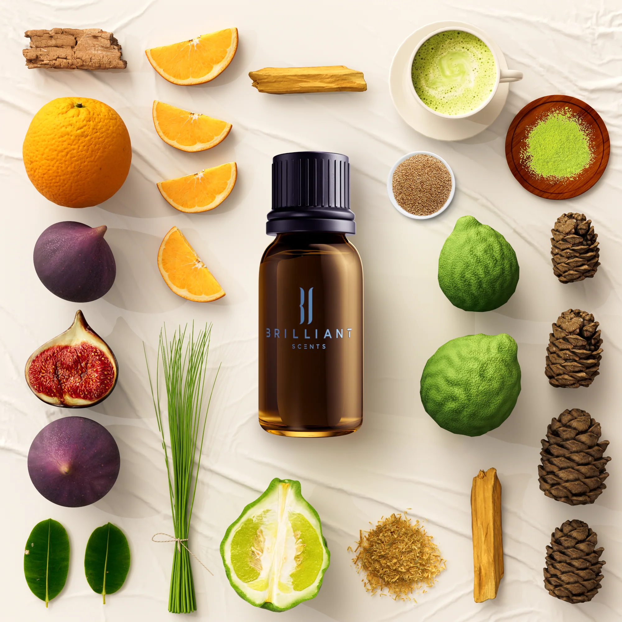 Matcha Muse - Image 2