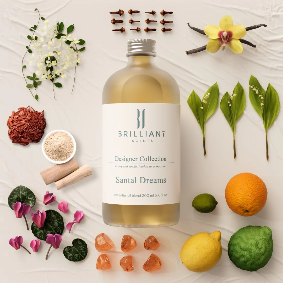 Santal Dreams - Image 4