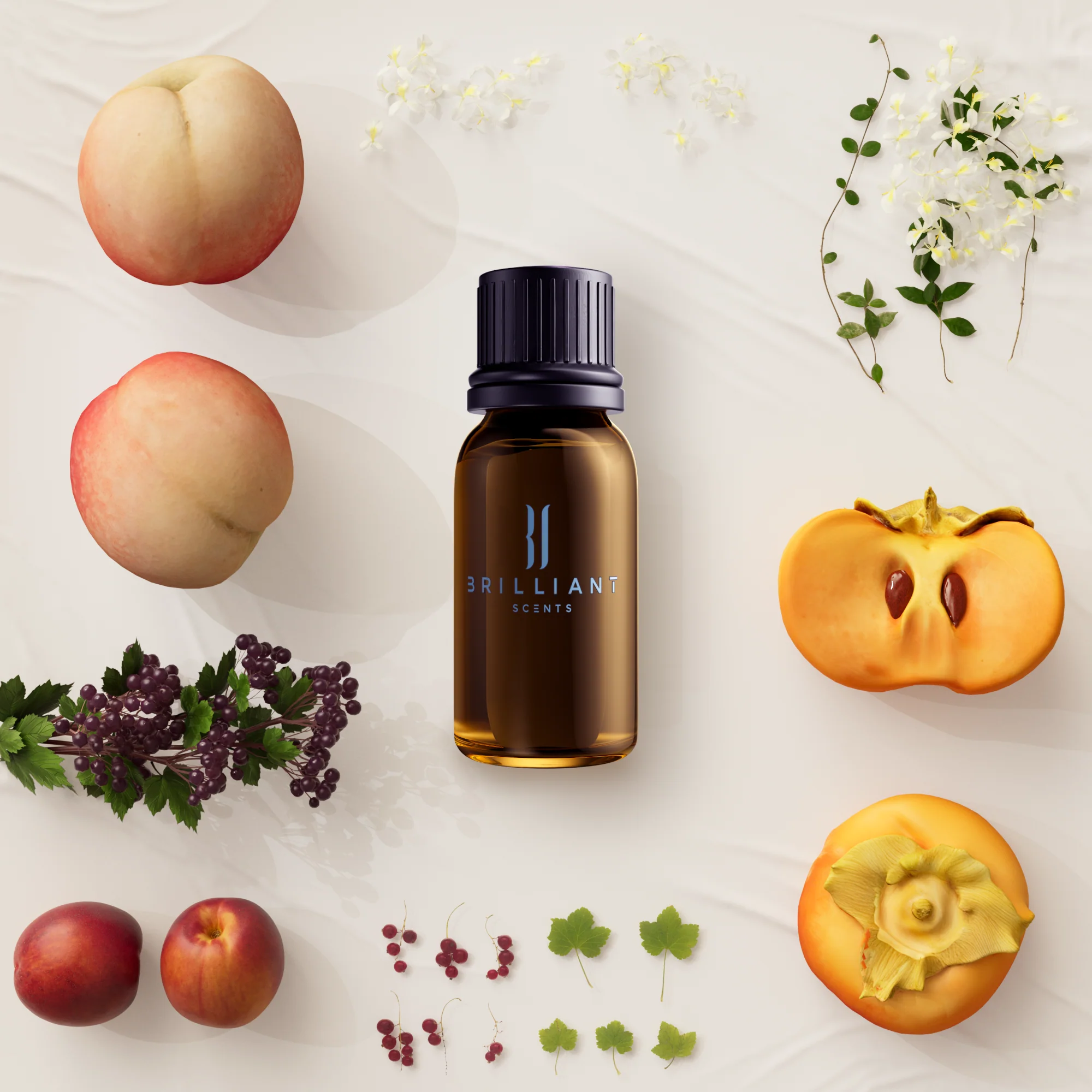 Silk Nectar - Image 2
